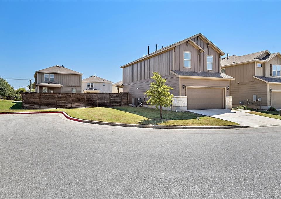 1st image of 2601 Chandler Creek Blvd Unit 13