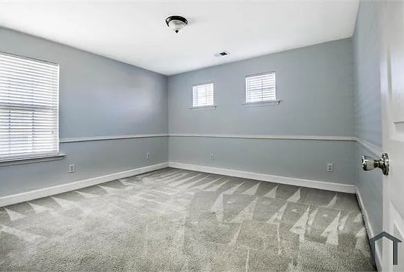 27 Pin Oak Ln — Photo 27