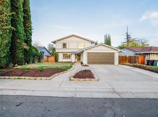 3321 Cahill Ct, Sacramento, CA