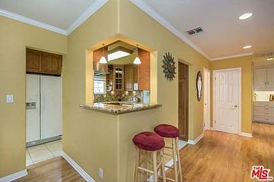 5th image of 11534 Culver Park Dr