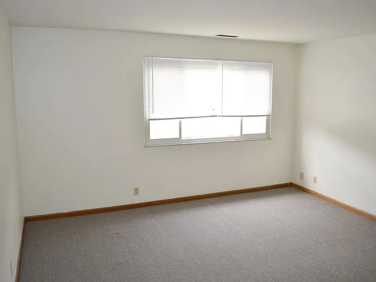 6626 Ervin Rd #38 — Photo 2