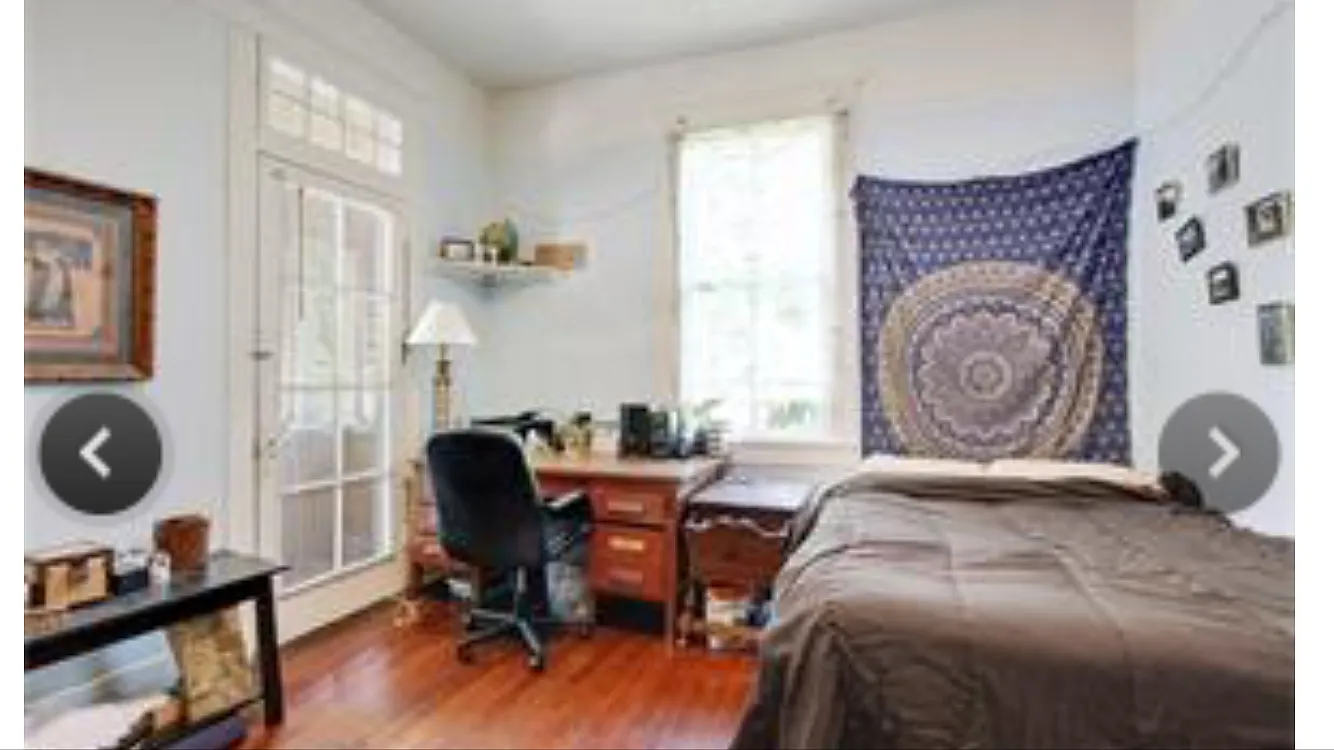 2 bed, 1000 sqft, $1,500 — Photo 4