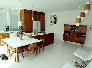 2715 SE 19th Ave, Portland, OR 97202