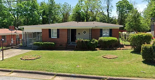2728 Hood St Photo 1