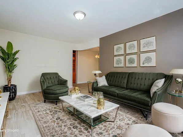 2645 Homecrest Avenue image 16 of 24