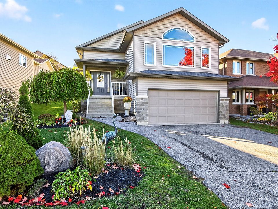 1st image of 127 Milroy Dr