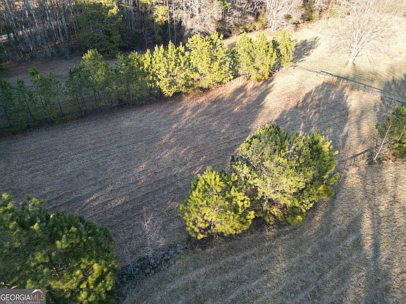 5th image of 0 Black Snake Rd