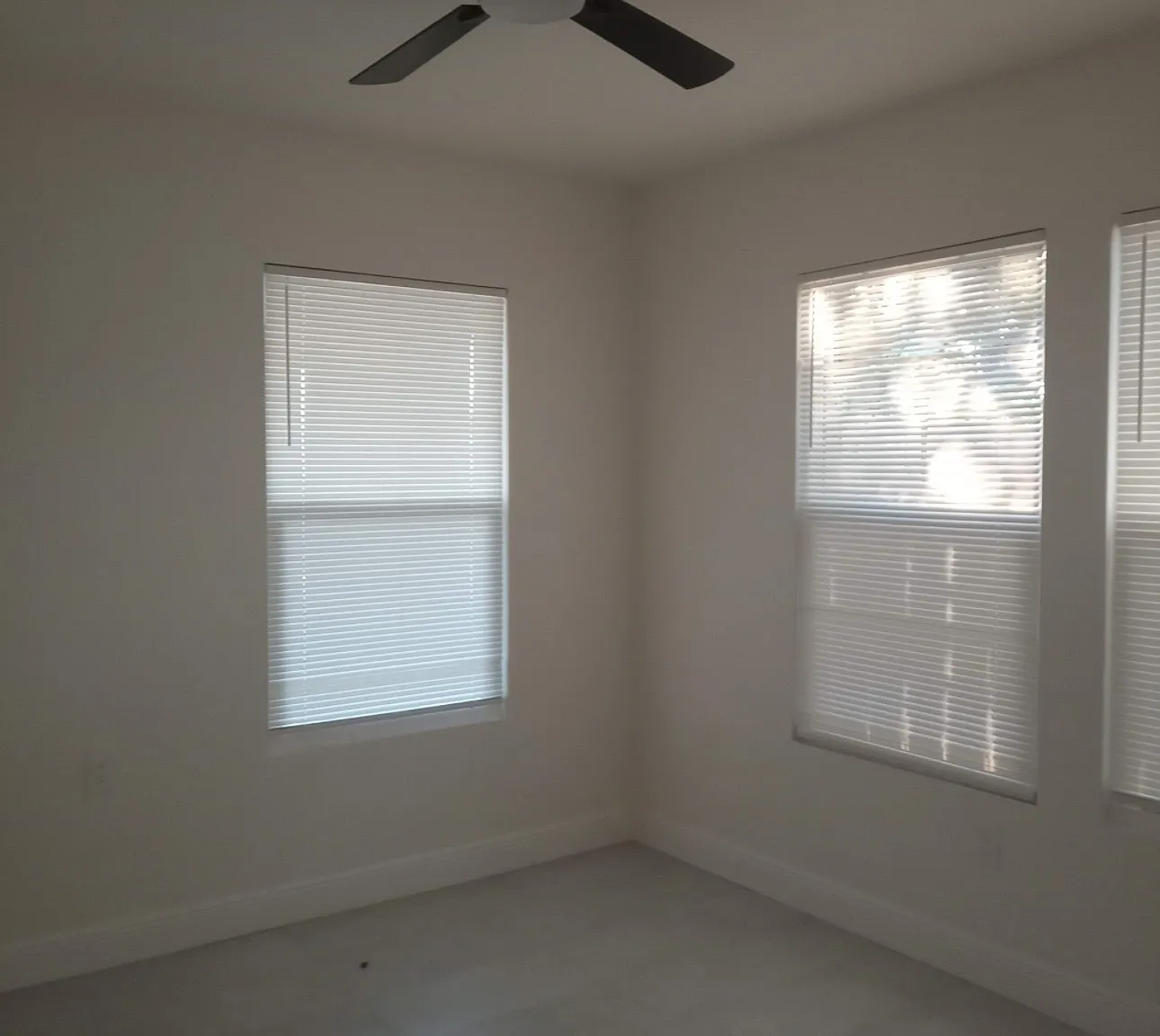 2 bed, 884 sqft, $1,800 — Photo 1