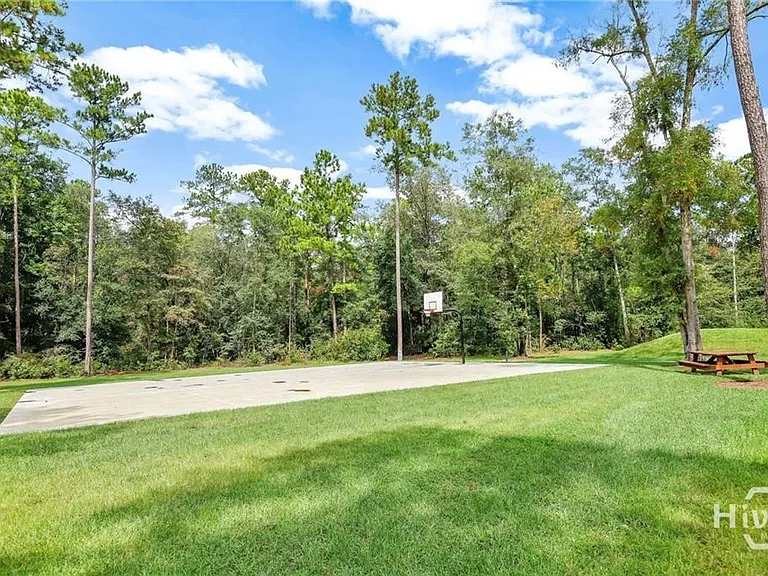157 Lower Creek Dr — Photo 40