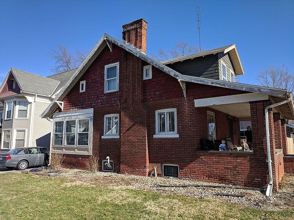 1st image of 626 Arden Ct