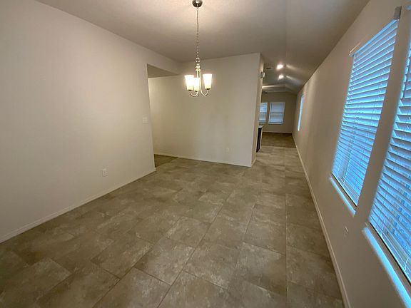 2nd image of 9208 Warm Stone St NW
