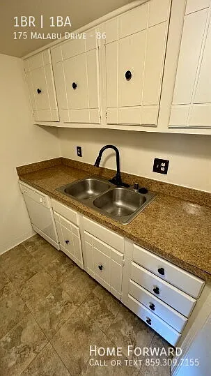 175 Malabu Dr #86 — Photo 21