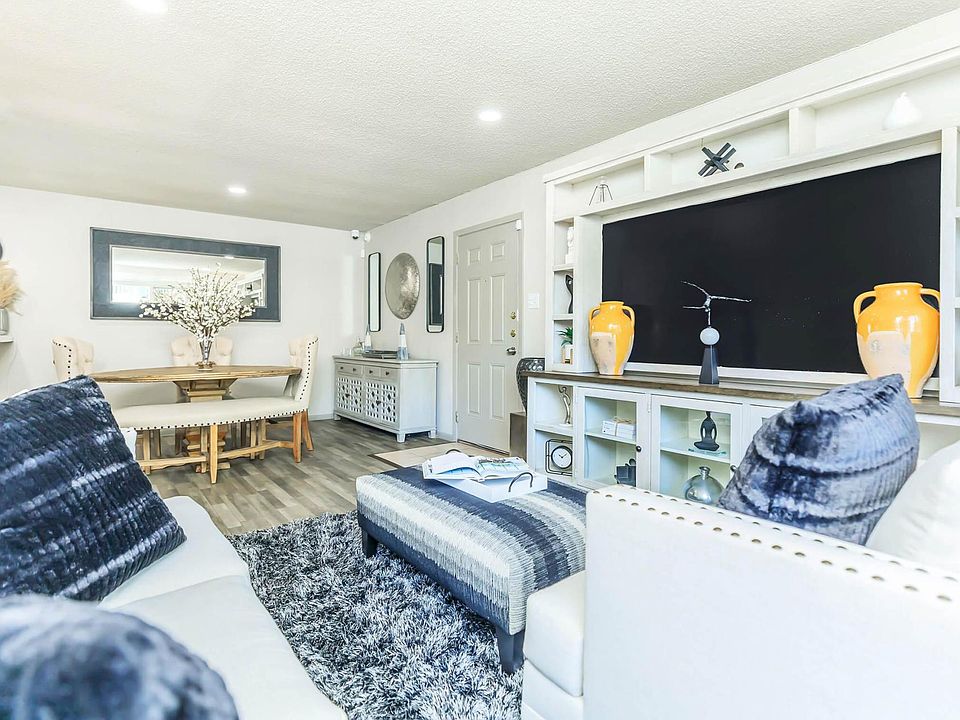 1st image of 807 Flame Cir #358