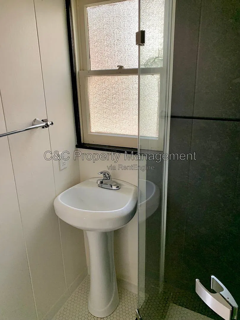1 bed, 1.0 bath, 500 sqft, $2,775 — Photo 4