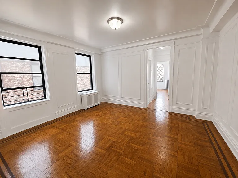 2665 Grand Concourse #4F — Photo 2