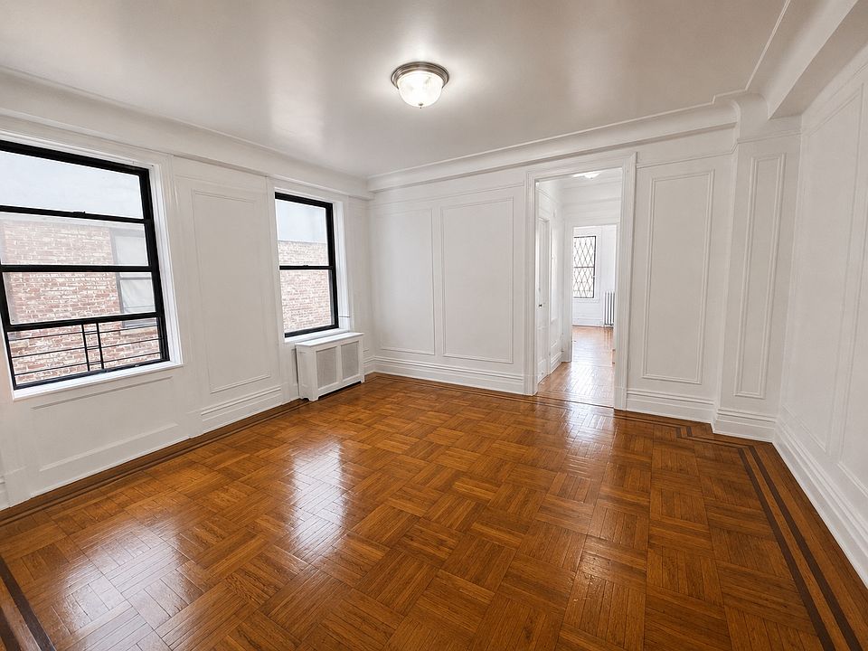 2nd image of 2665 Grand Concourse APT 4F