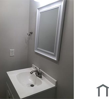 2nd image of 401 W Norris St #5