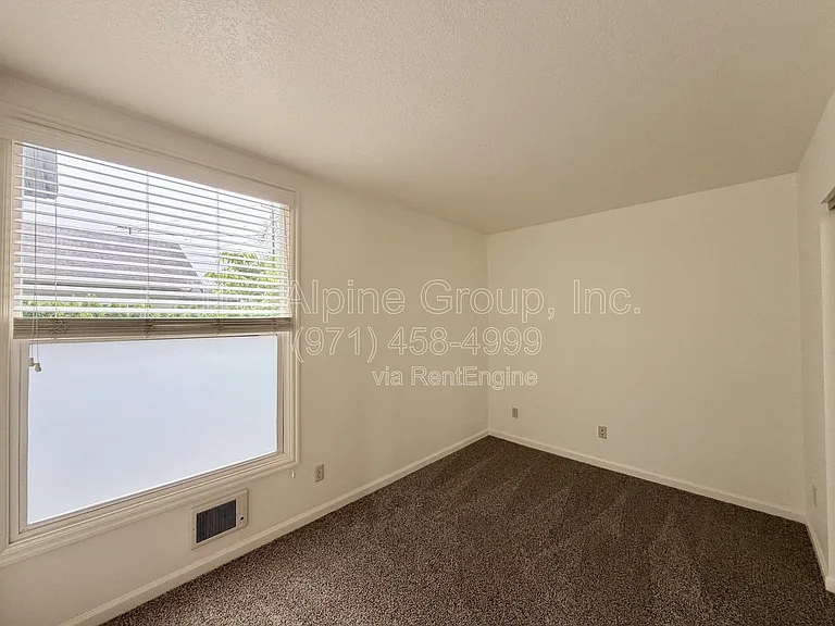 4318 SE Milwaukie Ave #1 — Photo 5