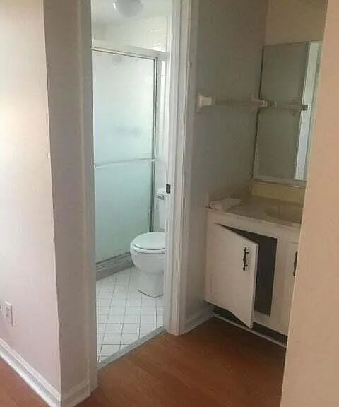 4101 Oak Terrace Dr — Photo 12