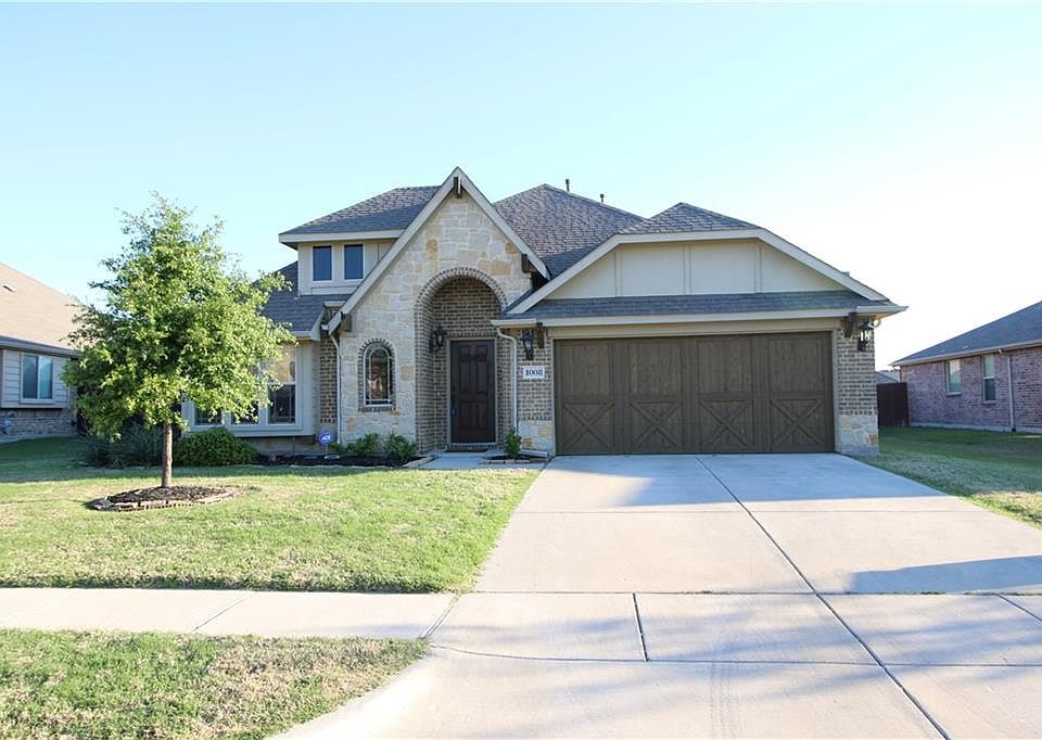 1st image of 1008 Honeywell Dr