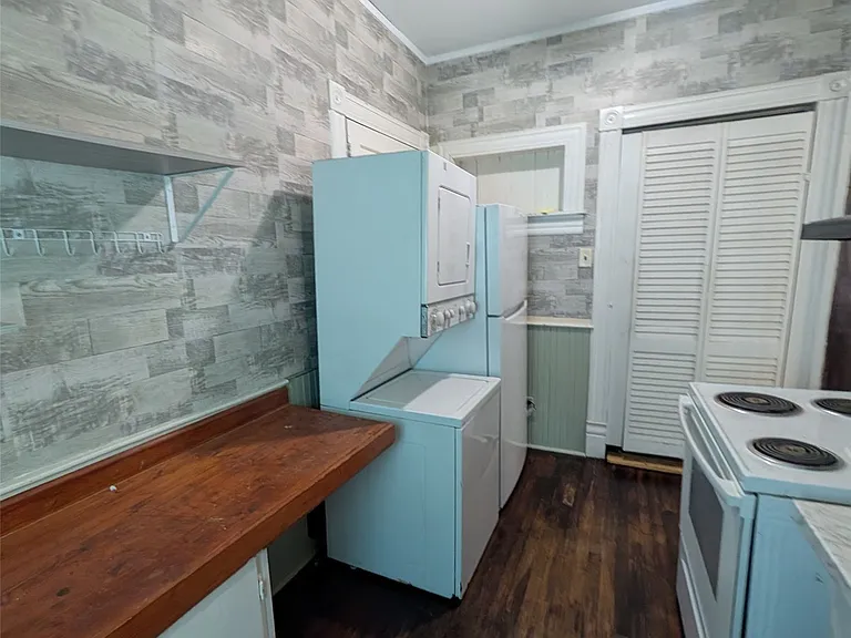 900 W Tuskeena St #1 — Photo 12