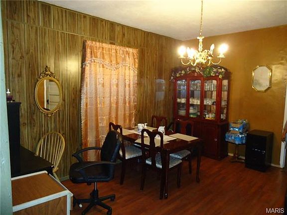 5th image of 4726 Sigel Ave