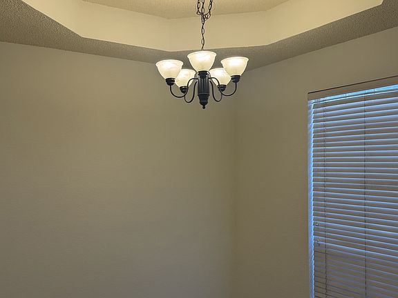 Formal Dining