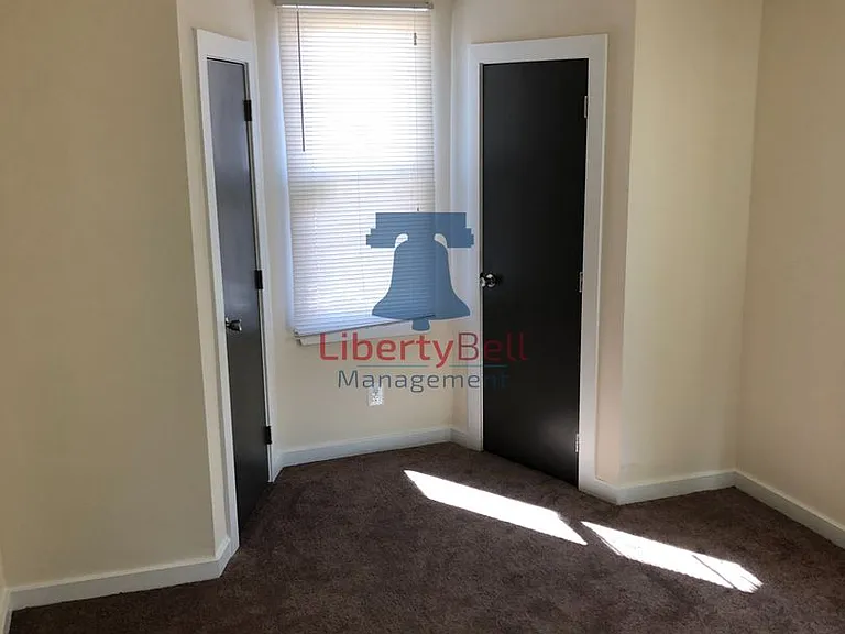 2041 S Salford St — Photo 9