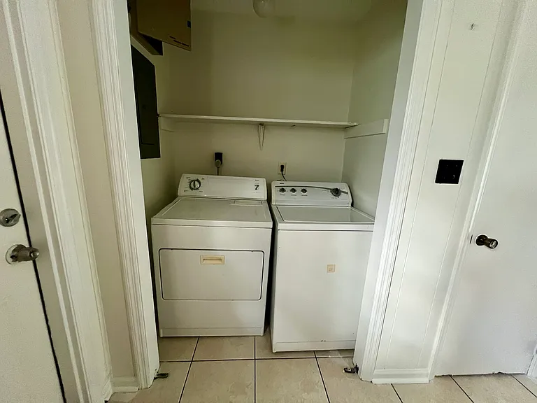 100 Fountain Dr #173 — Photo 9