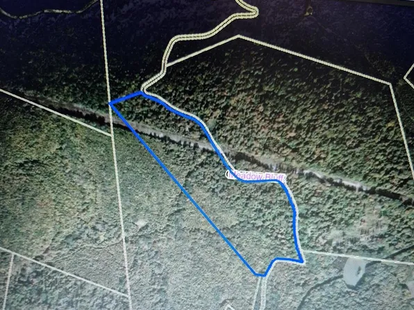 6300 Hurricane Ridge Rd, Charmco, WV 25958