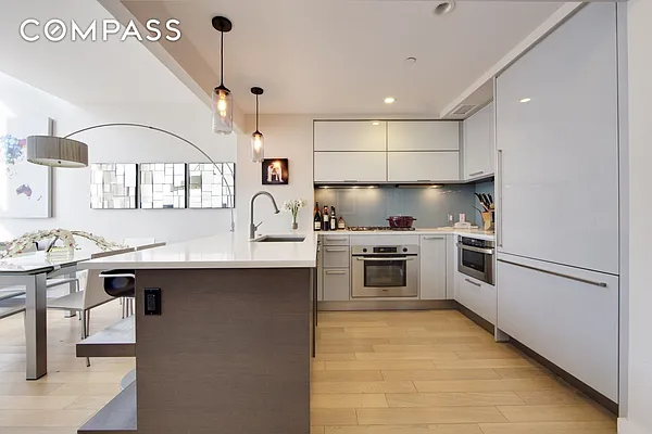 Sold by Compass | media 4