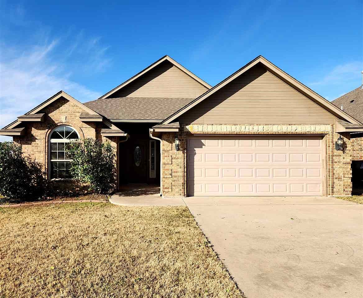 2313 SW 44th St Lawton OK 73505 Zillow   Ac972a749a7be16bf5165745fb09c0c7 Cc Ft 1536 