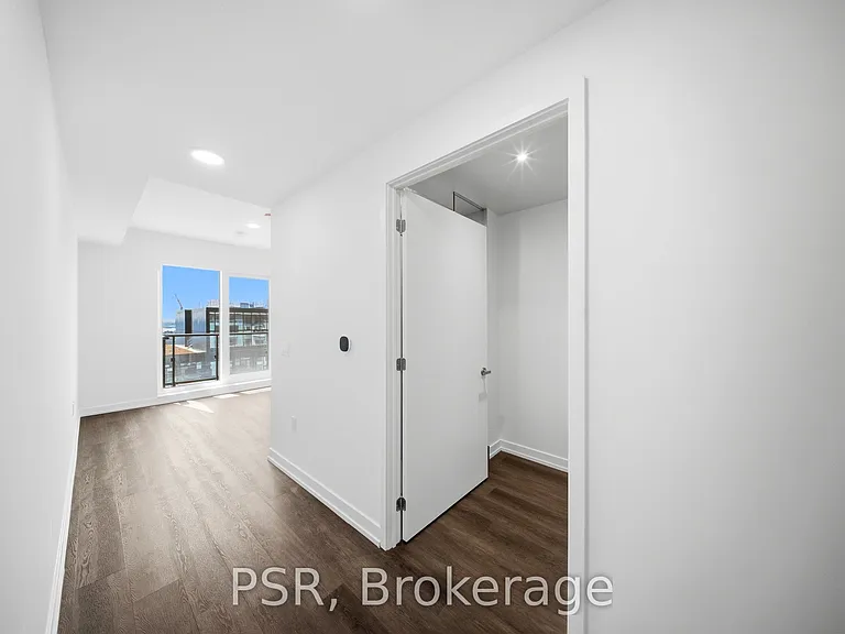 70 Ordnance St #3310 — Photo 6