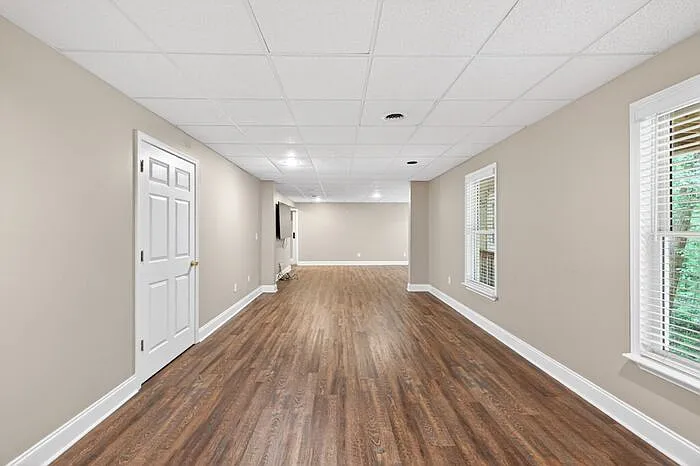 4582 Campenille Ct — Photo 49