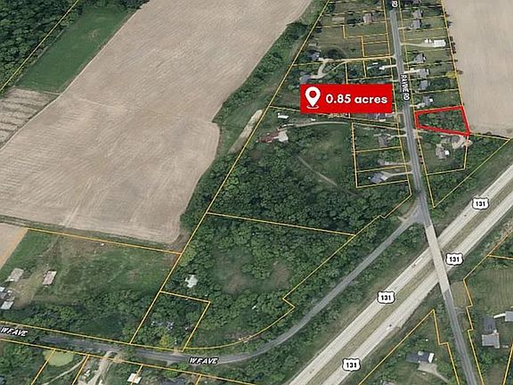 5th image of Ravine Rd