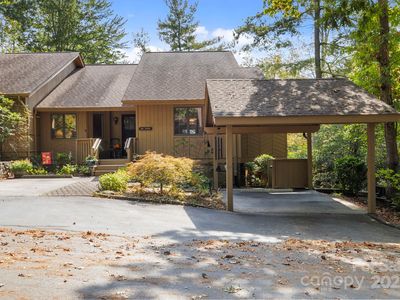 404 Water Oak Ln, Hendersonville, NC, 28791
