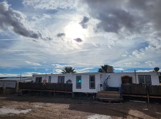 525 W Cottonwood Ave, Overton, NV 89040