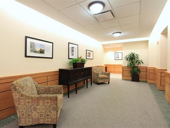 3rd image of 630 Massachusetts Ave #1