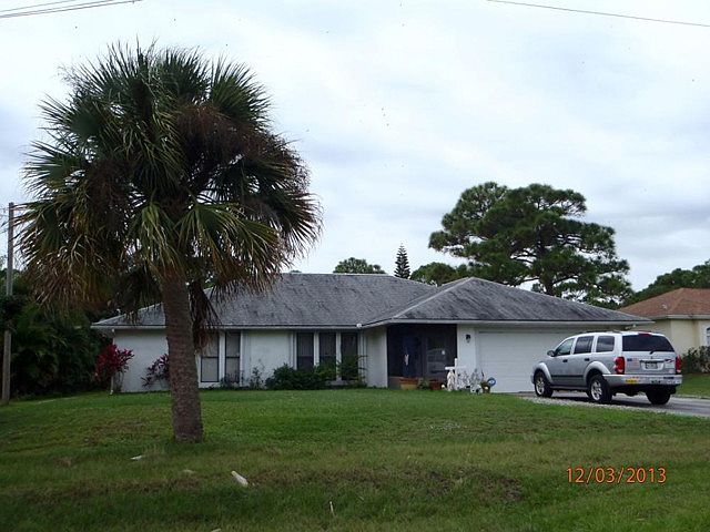 1st image of 5209 Silver Oak Dr