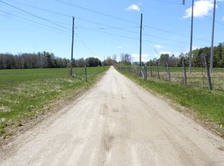 35 Wander Way, Cumberland, ME 04021