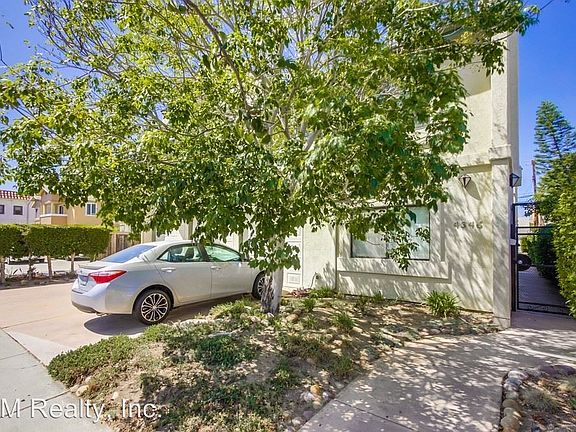 4th image of 4346 Campus Ave Unit 202
