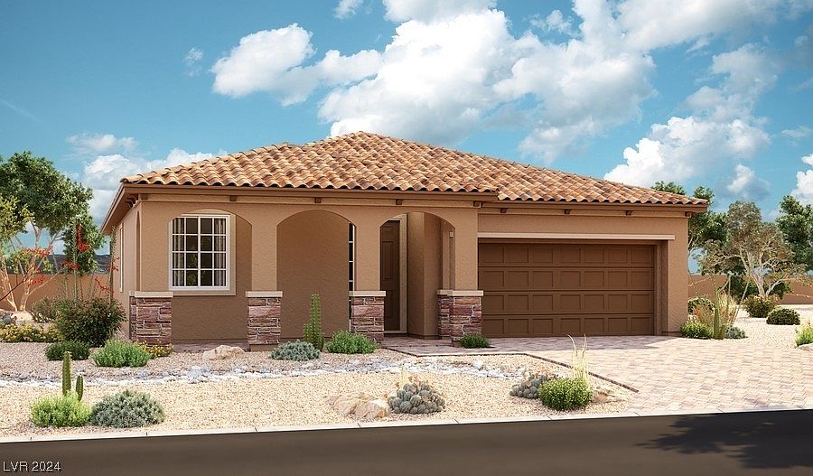 1st image of 10931 Doresta Ave