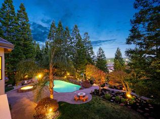 4580 Kingswood Dr, Danville, CA