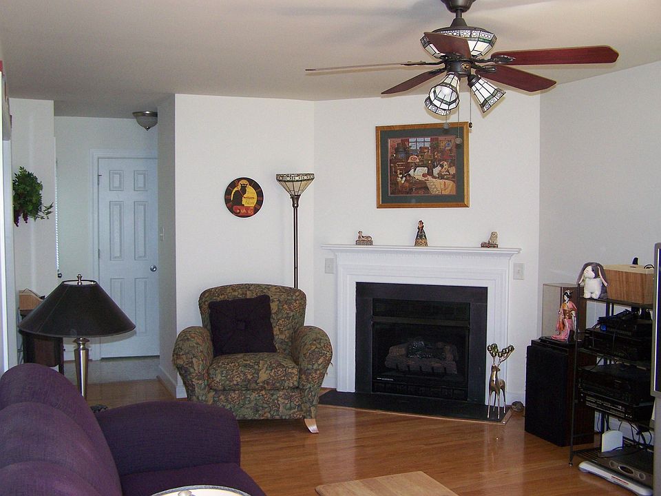 1st image of 3030 Quinton Park Trl