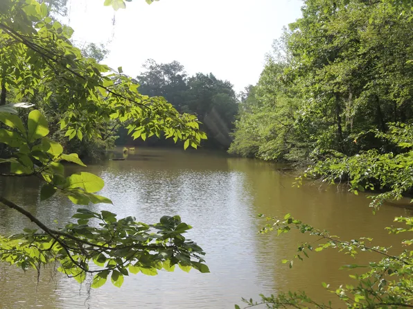 118 Red Eagle Dr, Lowndesboro, AL 36752