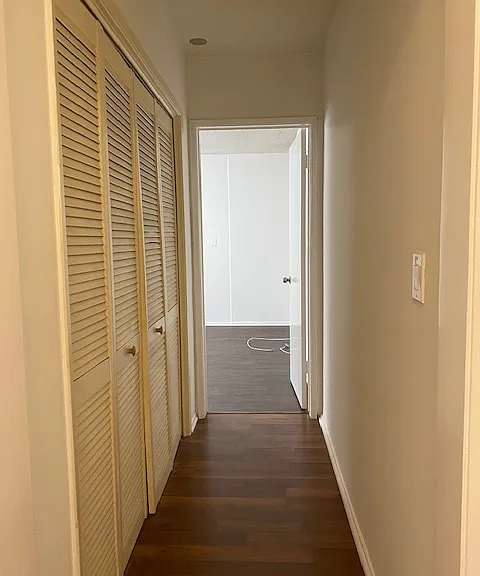911 N Harper Ave #2 — Photo 21