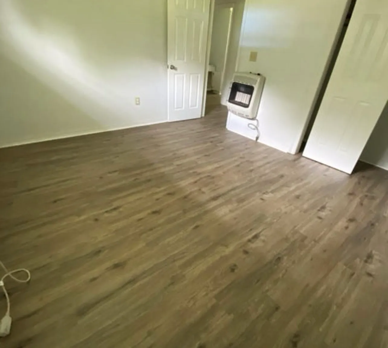 3 bed, 1126 sqft, $1,195 — Photo 3