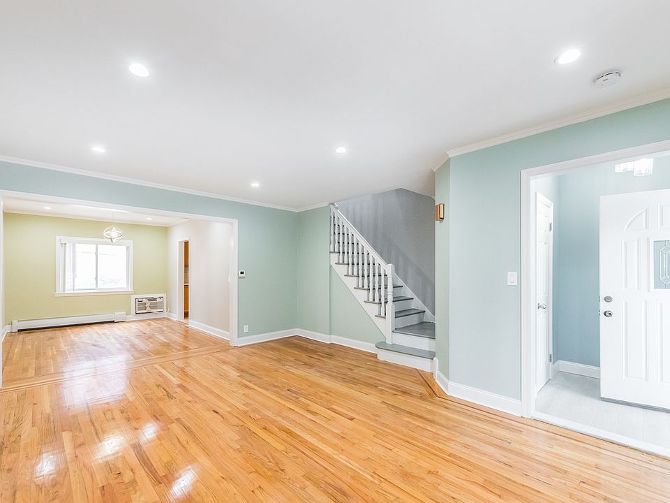 1st image of 82-07 60th Ave #82-7