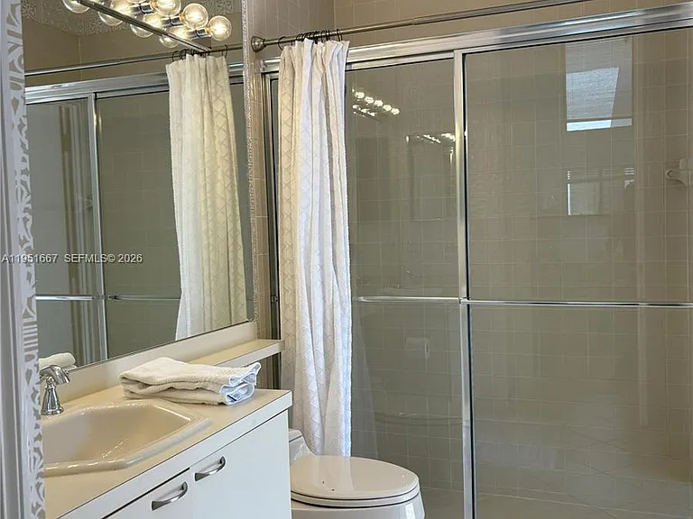 2538 Windsor Way Ct #NA — Photo 17