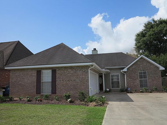 3rd image of 602 Copper Meadows Blvd